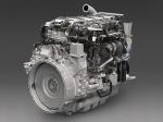 Scania P270 EEV 4x2 2004 года